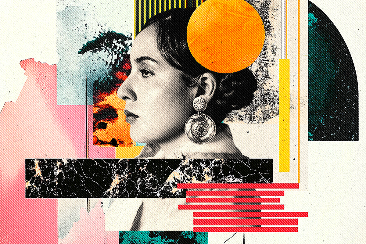 5 Essential Leadership Skills for Building Strong Ministry Teams