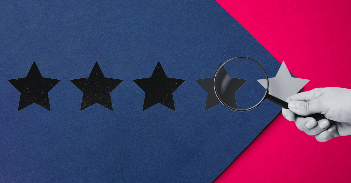 Other People’s Opinions Are Poisoning Your Happiness—Break Free & Stop the Judgment Cycle!