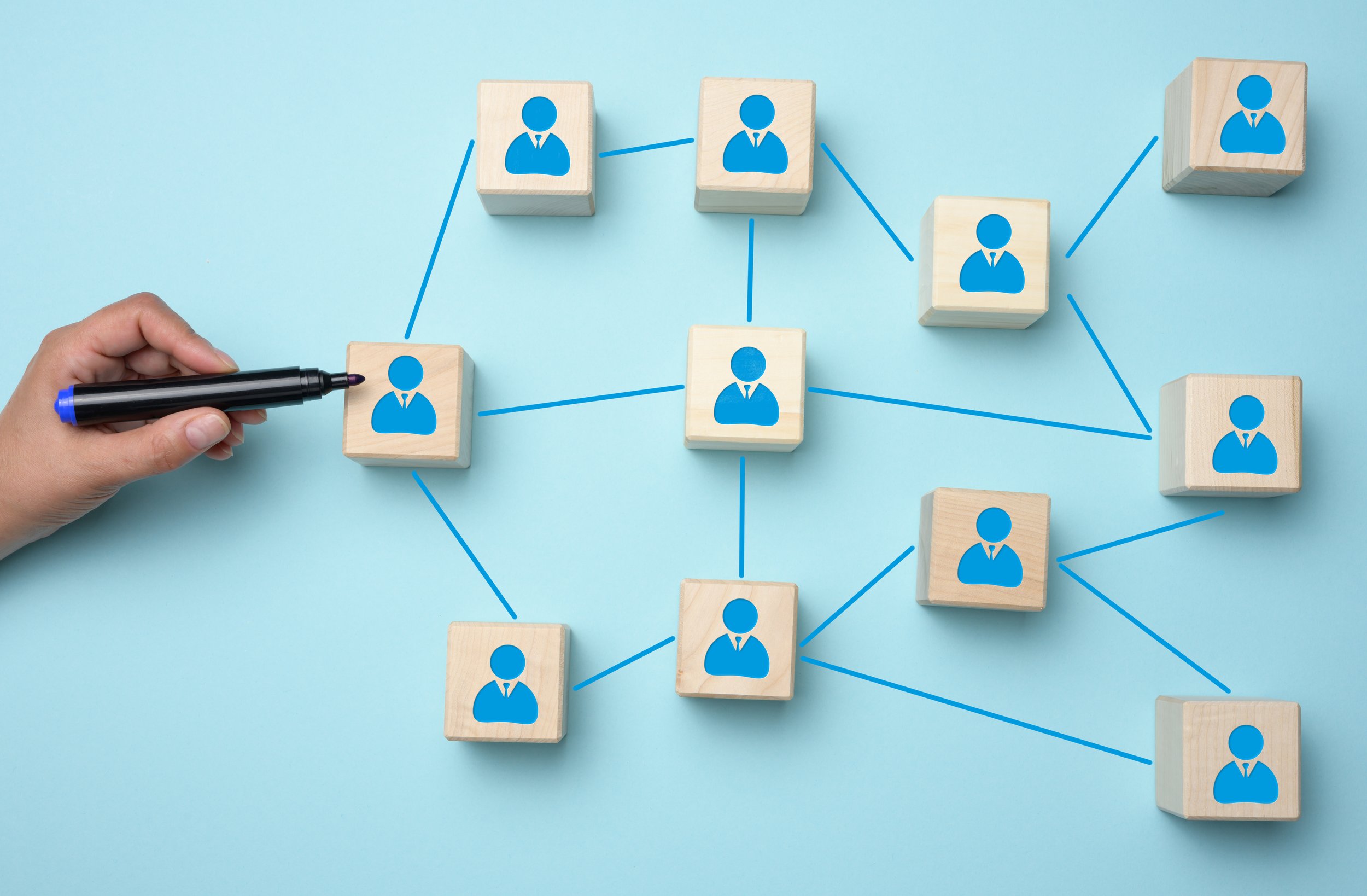 The Secret to Transformative Leadership: How to Lead Like Jesus in 2025