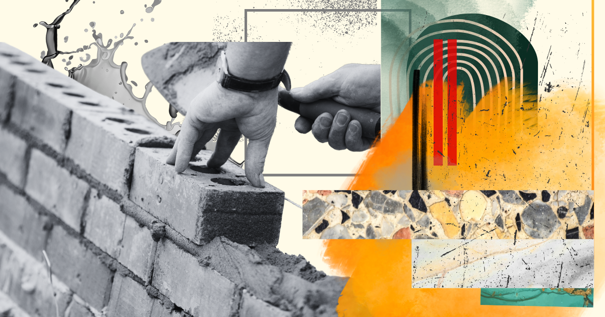 Balancing Vision and Practicality: Guiding Your Ministry with Wisdom