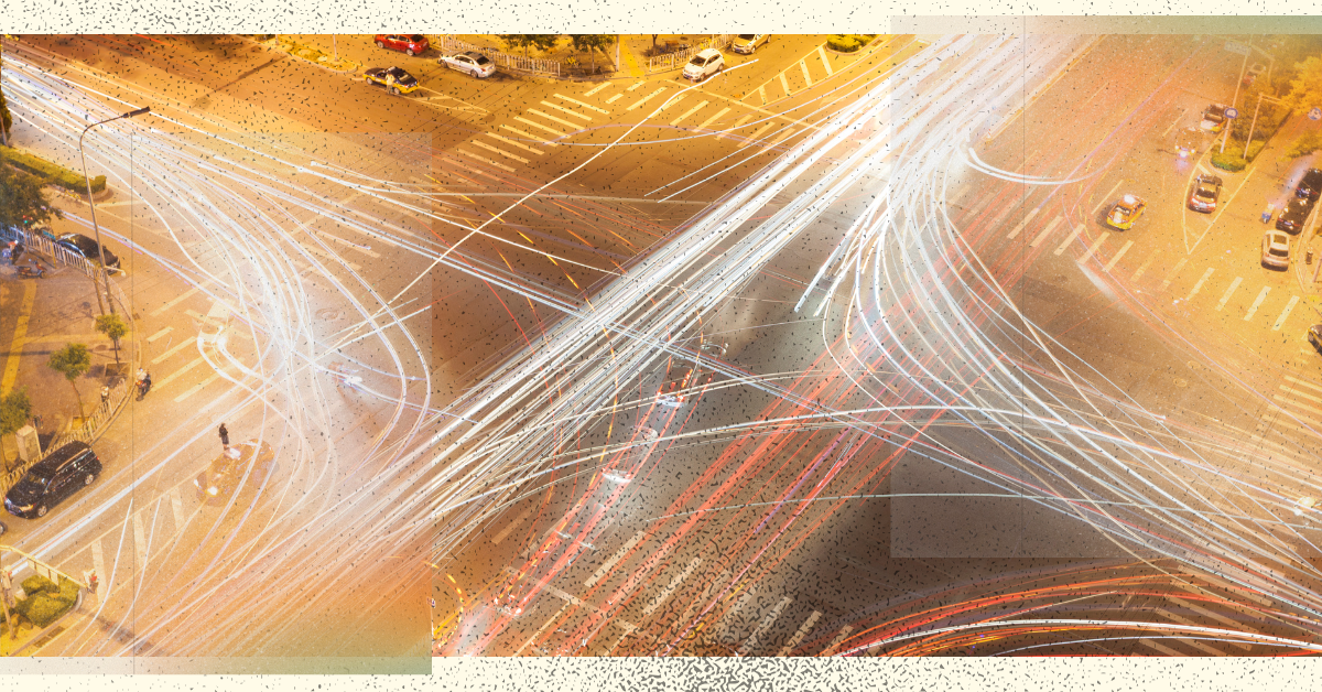 The Intersection of Calling and Well-Being: How to Thrive in Your God-Given Purpose